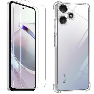 ΉXiaomiRedmi125GtC(2)+P[Xredmi12KXtCVI~bh~[12tیtBKXEhGbWHdx9HUh~0.26mm3DTouchΉ