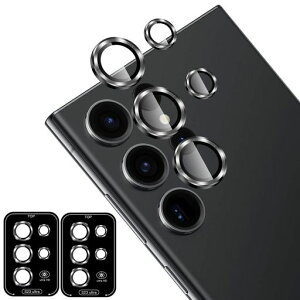 y2ZbgzΉGalaxyS23UltraJtB2ΉMNV[S23UltraJYیJo[KXJیtBIoI[o[h~ydx9H{ɎqzΉGalaxy