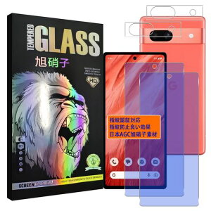 ΉGooglePixel7AtCu[CgJbgwFؑΉy2+2Zbg-YAGCɎqzpixel7a5gKXtC(2)+YtB(2)O[OsNZ7atیtB