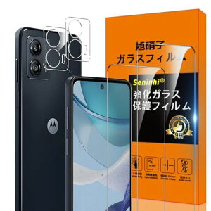 Ήmotog53j5G/motog53y5GKXtBwh~y2*tB+2*YیtBzYɎqގmotog53j5G^KXmotog53j5GیtBmoto