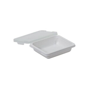 p[Ⓚ①g[e肨u180ml2gٓH{H@ΉdqWΉNEWHC-123