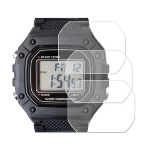 �y3�����zForW-218W-218HTPU�ی�t�B�������ߗ��L�Y�h�~�C�A�h�~�\��t���ȒP�Ή��r���v�pW-218H-1AVCF
