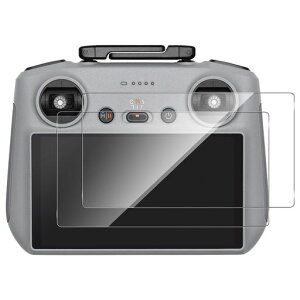 y2ZbgzForDJIAir3/Mini3Pro/Mini4ProtBM@pFreesunɎqDJIRC2pXN[یtBߗxdx9HCAȂwh~Uh~DJIAir3