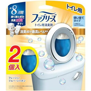 t@u[YLF܃gCpLōxtbVEu[EV{6.3mLx2