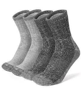 [HASOME]CYE[~pyɒgEɌEыʏoɂzE[\bNXoRpChCNыzLAEghAXL[oRLvX|[c\bNX2Zbc