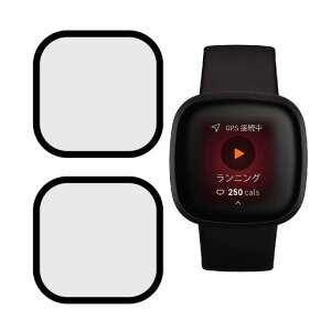 ySeninhizΉFitbitCharge5tCy2Zbg{f-izΉEHb`fitbit5KXtFitbitCharge5KXtCK[tBbgrbg`[W5یtB