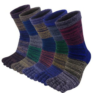 [Vraquir]CYܖ{w\bNXȍRۖhL΍ʋCjX|[coRp5{w\bNXYrWlX\bNX5Zbg