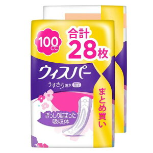 [܂ƂߔEe]EBXp[z100CC28(14x2pbN)(ARpbhAƂpbhp)yʗpz