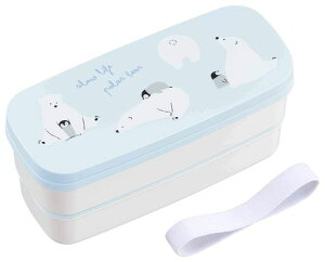 OSK(I[GXP[)ٓ|[[xA2i`{bNXd؂胉`xgt640ml{H@dqWΉqRpNg[ꂩ킢􂢂₷jpqpwc