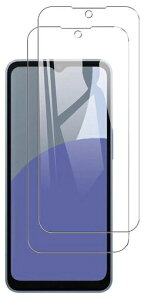 y2ZbgzKpAQUOSWish5SH-52FKXtBAQUOSwish5pKXwFؑΉ{fސKXJo[ɔߗώw䝛2.5DEhGbWHdx9H/ߗ/zyc