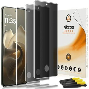Akcoo`h~MotorolaEdge60PropKXtBy3ZbgzUVdSʕیtBwFؑΉɎqfސ9HϏՌMotoEdge60sProp
