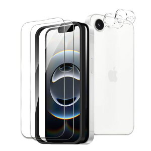 ΉiPhone16EKXtBy2*tB+2*YیtB+KChgtzACtH16KXKXP[X{Ɏqdx9HzȒP\tϏՌwh~ߗCAc