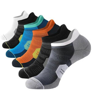 [Yomezuu]CYԂăX|[c\bNXʋCyhLERہEzȁz~ߒjpAEghA\bNX24~28cm6Zbg(JPAt@xbgFreeSize6Zbg3)