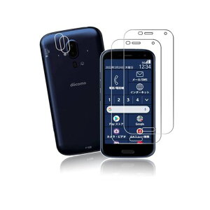 y2+2ZbgzΉ炭炭X}[gtHF-52Bp̃KXtB(2)+JtB(2)tBKXtیtB9HdxhCAh~EhGbWHwh~