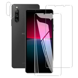 y2+2Zbg-{ɎqfށzΉXperia10IV5GSO-52CSOG07KXtB(2)+YیtB(2)Xperia10IVtB炳Jo[KXSOG07