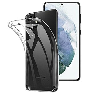 ΉGalaxyS21+5GSCG10auP[XGalaxyS21+5GJo[NATPUی\tgVRP[X^h~ՌzϏՌ_炩GSʕیJo[PCduoduo