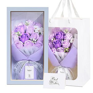 Naiivi\[vt[ԑu[P̓v[gԃMtg͂ȂԐΌԎ