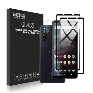 yYAGCKXgp4zXperia10IIIEXperia10IIILiteSʃKXtB2+JtB2SONYSO-52B/SOG04/XQ-BT44KXtC{ɎqtیtB