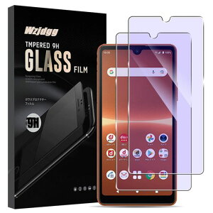 Awubaige�y�u���[���C�g�J�b�g�zXperiaAceIII/XperiaAceII�p�K���X�t�B�����u���[���C�gSO-53C/SOG08A203SOSO-41B�����K���X�t�B�����ڂ̔�ꌸ���G�N�X�y���AAceIII�t��