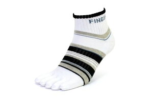 [Finger]St5{w\bNX~߃X|[cYfB[Y\bNXejXoXPbg{[oh~g(22.0-24.0cmAybNX-450WH)
