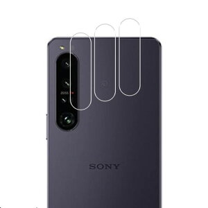 SonyXperia1IVYtBy3Zbg-{ɎqzSO-51CSOG06JtBGNXyA1IVYیtB1IVtB2.5DEhGbWHCA^ȒP