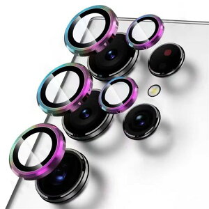 GalaxyS23UltraJtBy9HKX+A~OdیzJیtBLYh~ϏՌɔhHhCAhoUh~SP[XɊȂGalaxyS23UltrapYJo[