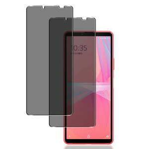 y2Zbg-{ɎqfށzΉXperia10III/Xperia10iiiLiteKXtB`h~Xperia10IIItB̂h~炳SOG04SO-52BKXGNXyA10iii