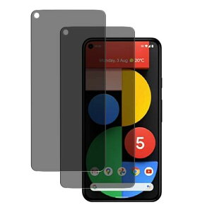 y2Zbg-{ɎqfށzΉGooglePixel5a5GKXtB`h~Pixel5a5GtB̂h~炳狭KXGooglePixel5atیtB0.26dx9H