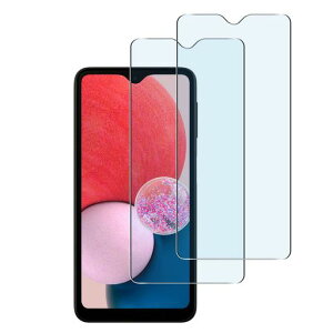 y2Zbg-u[CgJbgzGalaxyA225GSC-56B/GalaxyA235GSCG18SC-56CtBu[CgGalaxyA225GKXtBu[CgMNV[a235g