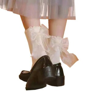 [FASELE]�C���\�b�N�X���f�B�[�X�����[�^�\�b�N�X���������킢�������у��{�����[�X�ԕ�������ꏗ�̎qJK�����ʋΒʊw�t�ďH�~�p22-25cm