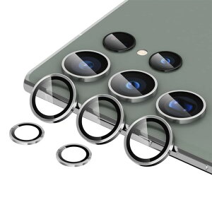 TommybearYJo[JtBیGalaxyS23UltraKpA~h~YیϏՌAR˖h~2ZbgSamsuangMNV[S23UltraKXLYh~ϏՌ