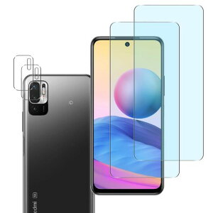 y2+2Zbg-u[CgJbgzRedmiNOTE10T/RedmiNote10JEXIG02tBu[Cg(2)+YیtB(2)RedmiNote10JEXIG02KXtB