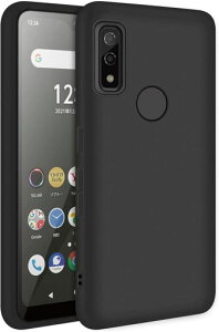 [Warmyee]ArrowsWeF-51B/FCG01P[X}bgwh~C菝h~ϏՌJo[tBbg}bgVvYیϋvXgbvz[tEȒP