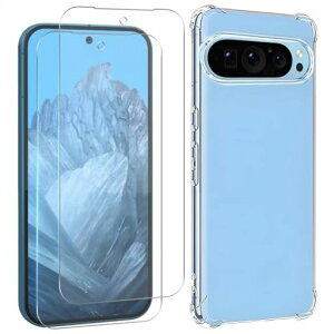 �Ή�GooglePixel9Pro�P�[�X+�t�C����(2������)�O�[�O���s�N�Z��9Pro�K���X�t�C�����t���ی�t�B���������K���X���E���h�G�b�W���H�d�x9H��U�h�~3DTouch�Ή������x�������w��h�~Google