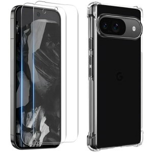 ΉGooglePixel9tC(2)+P[Xpixel9KXtCsNZ9tیtBKXEhGbWHdx9HUh~0.26mm3DTouchΉxwh~