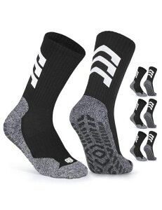 [CLOSEMATE]TbJ[\bNXCY~߃\bNXX|[ctbg{[hLzObv\bNXzCpC3oXPbg{[nCLOjO