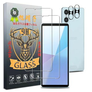 ΉXperia10VItBy2+2Zbg-YɎqfށzXperia10VISO-52E/SOG14KXtB(2)+YیtB(2)GNXyA10VIیtB炳SOG14