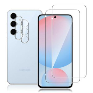 y4ZbgzForGalaxyS24FEKXtB(2)+JtB(2)wFؑΉߗՌz9Hdxwh~Uh~CAh~KXgalaxys24feptیtB+YtB