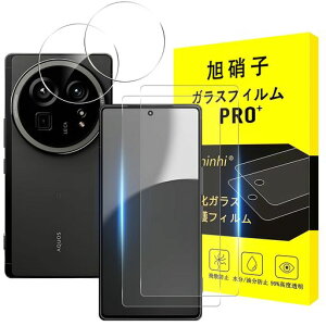 ΉAQUOSR9ProKXtBy2+2Zbg-YAGCɎqKXzANIXR9protB(2)+JtB(2)tیtBKXdx9H0.26mm2.5DEhGbWH