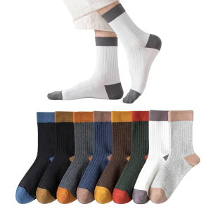 [Comfynest]�C�������Y�\�b�N�X�����8���Z�b�g�C������������200���j���C���������h�L�R�ۋz��25-28cm�ʋC�z���t�ďH�~�J�W���A���n�C�\�b�N�X�X�|�[�c�����A�E�g�h�A��Ɨ��s