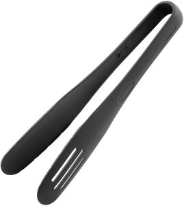 eBt@[gOׂHނ͂߂Жʌ瓒؂łHΉuGsXgOviCLYɂubN274541