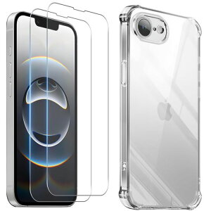 ΉiPhone16EP[X+KXtC(2)iphone16etCtیtBKXEhGbWHdx9HUh~0.26mm3DTouchΉxwh~ACtH16e