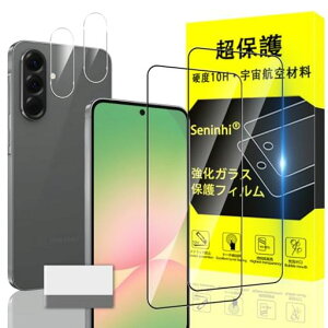 �Ή�GalaxyA565G�K���X�t�B����GalaxyA565G�w��h�~�y2*�t�B����+2*�����Y�ی�t�B����+1*�N���[�j���O�c�[���z���Y���Ɏq�ގ�GalaxyA565G���^�����K���XGalaxyA565G