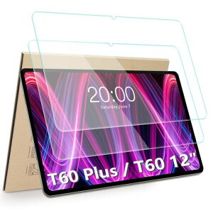 Hianjoo2ZbgTeclastT60AI/T60Plus/T60ΉtB12C`KXODEAA12ΉKXtBtیtB[dx9H/Uh~/ߗ]