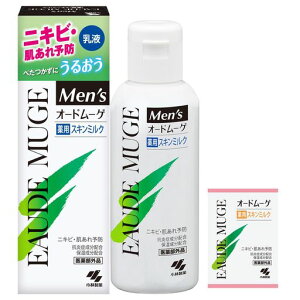 I[h[QyzYpXL~N100gԂjLrE\hlV[YRǐz