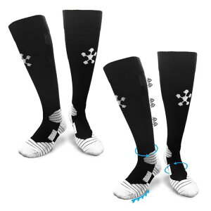 [FIBOGOUP]TbJ[\bNXA2ZbgAO\bNXAqpjo[TTCYANbVA~߁AʋC[ubN+ubN]