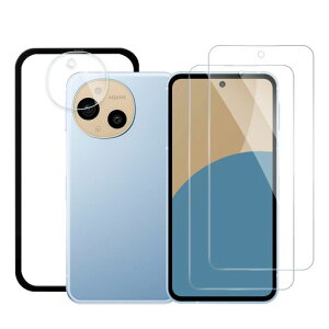 �y�K�C�h�g�t���zAQUOSsense9�Ή��K���X�t�B����(2������)+�J�����t�B����(1������)�\��t���ȒP�C�A�h�~�����K���X��d�����d�x9H�ϏՌ���U�h�~�Ռ��z���w��h�~�����x�����ߗ����E���h�c