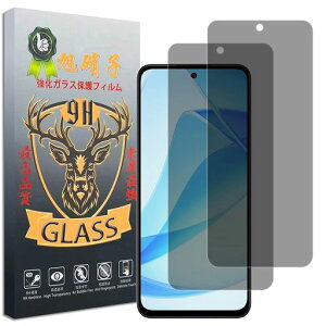 ΉXiaomiRedmi125GKXtB`h~y2Zbg-YɎqfށzRedmi12XIG03tB̂h~VI~125GیtBKXdx9HUh~wh~ϏՌ