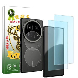 RchlrΉAQUOSR9ProKXtBu[CgJbg+YtBy2+2ZbgzAQUOSR9ProtBߗڂɗDV[vANIXR9proKXtیtBdx9H