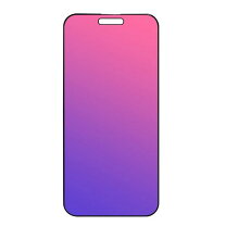 楽天市場】プライバシースクリーンプロテクター（スマートフォン 